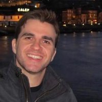 Marlon Aliberti (@marlon_aliberti) 's Twitter Profile Photo Marlon Aliberti (@marlon_aliberti) 's Twitter Profile Photo