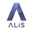 ALIS_media