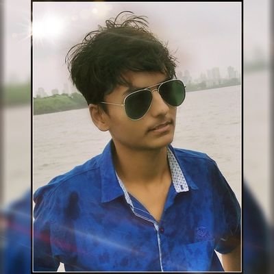 Abhinayak951's profile picture. 