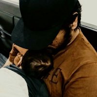 gaurav ahuja (@garyahuja) 's Twitter Profile