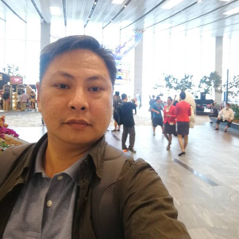 fengshuimsia's profile picture. Feng Shui, Bazi Master based in Malaysia with a Lineage. If you like to be one, visit https://t.co/BzeM6hBmFN for more info.