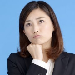 あなたは就活を回避する方法があるって知ってましたか？私はそのおかげで、就活、就職をせず、毎月サラリーマンが稼ぐ額の3倍は稼いでいます。もし、あなたが就活を回避したい、就職をしたくないと思うのであれば1度見てみてください。その禁断の方法は⬇︎から見られます…。