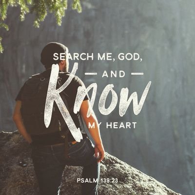 25Dec88inchrist's profile picture. .