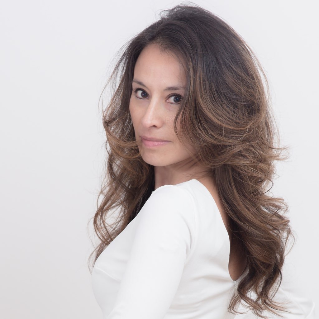 Alexandra_TG's profile picture. AI | Cognitive Engagement | Watson Marketing | Marketing Automation | Digital Advertising | Tennis & Yogi | Views are my own.