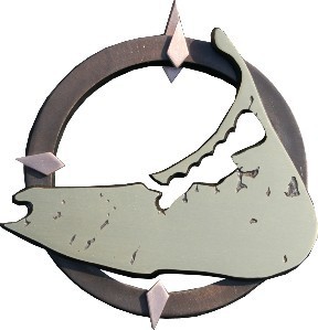 ACKinsider's profile picture. Follow me and get the inside scoop on Nantucket!