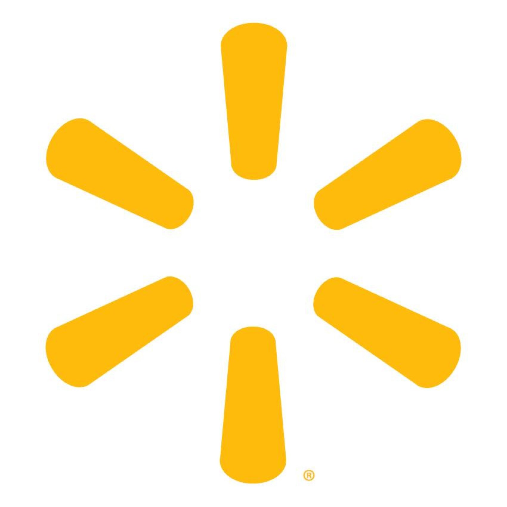 Walmart Australia (Walmart_Aus) Twitter