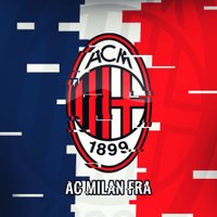 AC Milan Vétéran 🔴⚫️(@ACMilanFRA) 's Twitter Profileg