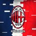 AC Milan Vétéran 🔴⚫️ (@ACMilanFRA) Twitter profile photo