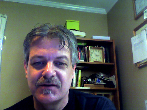 write2topcat's profile picture. Semi retired. Worked as a chemist and later as a pharmacist. Used to play a lot of tennis, and still love the sport.