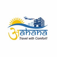 Aahana Tours(@aahanatours) 's Twitter Profile Photo