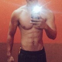 MariongPalad (@mariongpalad69) 's Twitter Profile Photo MariongPalad (@mariongpalad69) 's Twitter Profile Photo