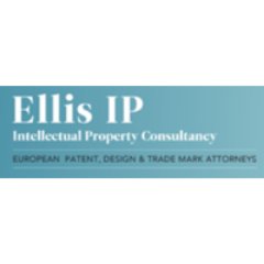 UK and European Patent Attorneys. Commercially focused IP advice and service tailored to your requirements. http://t.co/09HiJxFvxJ