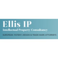 UK and European Patent Attorneys.  Commercially focused IP advice and service tailored to your requirements.  http://t.co/09HiJxFvxJ