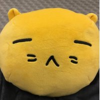 デビさん 『相互フォロー100%!!!』 (@mrdebiru_0103) 's Twitter Profile