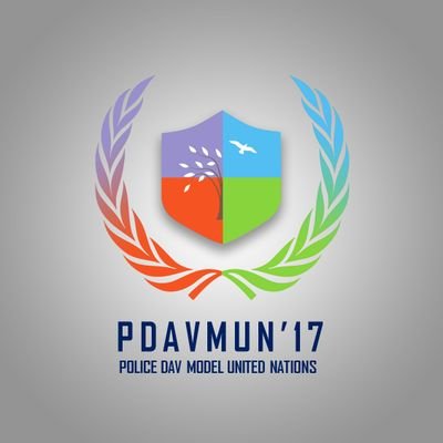 Police DAV Public School announces its first edition of PDAVMUN.  Follow us to know more about our conference.