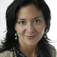 liz alderman (@lizaldermannyt) 's Twitter Profile