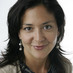 liz alderman (@lizaldermannyt) Twitter profile photo