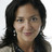 liz alderman