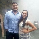 Michele Camacho - @mikele360 - Twitter