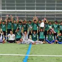 金旭中サッカー部71期 (@kinkyoku71s) Twitter profile photo