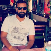 RajMandapwala_IYC (@raj_mandapwala) 's Twitter Profile