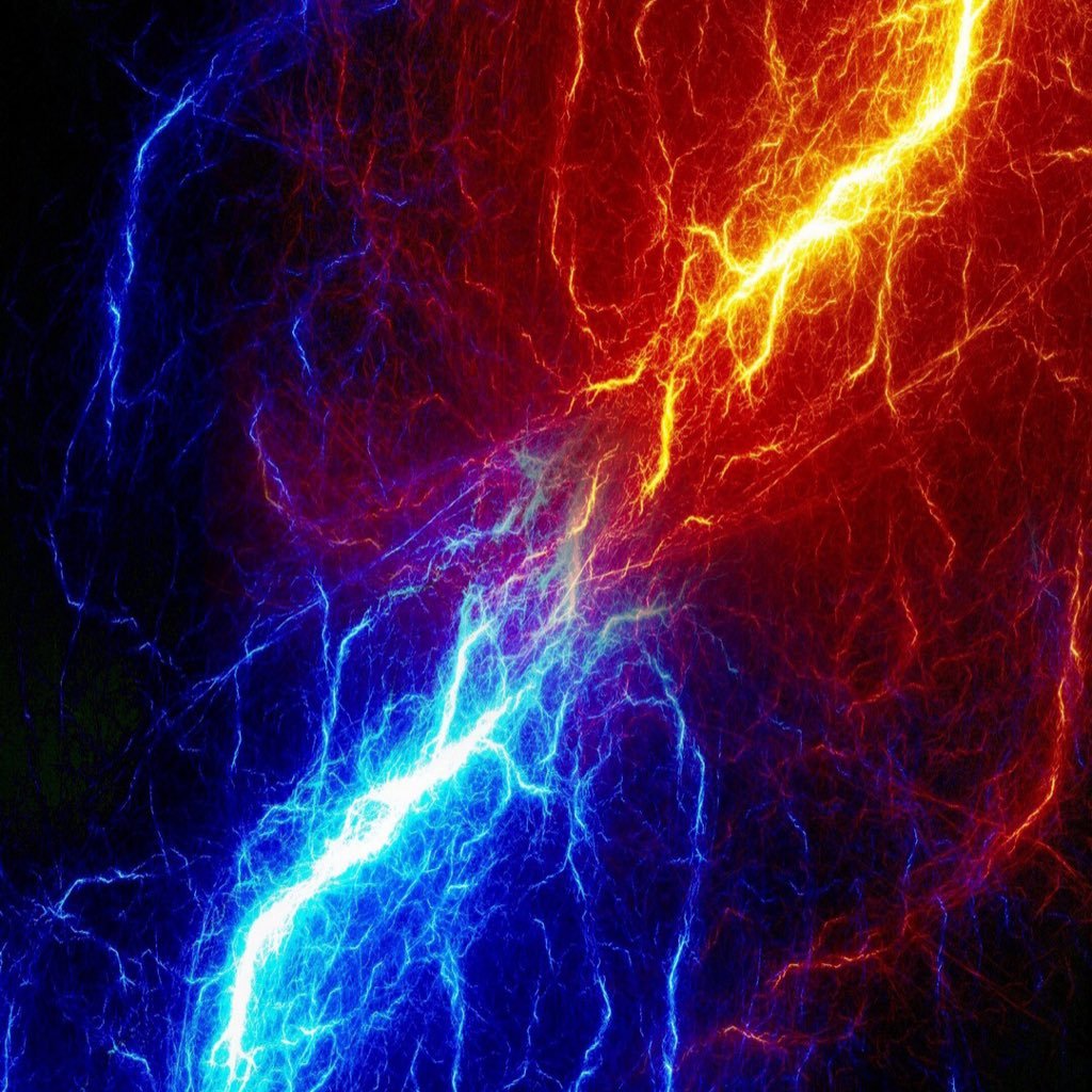 jjistheok_SBK's profile picture. https://t.co/gtbHyBX5eY