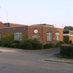 Henfield Village (@henfieldtown) Twitter profile photo Henfield Village (@henfieldtown) Twitter profile photo