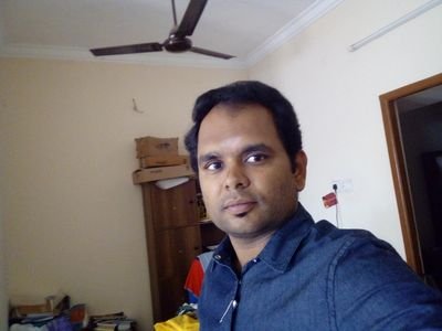 Books, Finance, Economics, Leadership, Corporate Governance, Technology, AI/ML