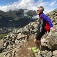 Adele Stach-Kevitz (@adelesk) 's Twitter Profile