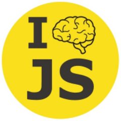 Top JavaScript news and tips brought to you by JS BITS team.