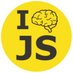 JS Bits (@js_bits) Twitter profile photo