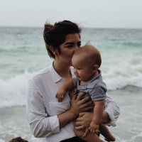 Lluvia Richards (@lluviaabrego) 's Twitter Profile