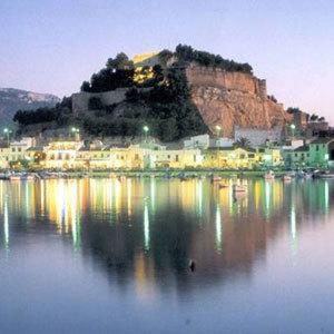 DeniaLocation's profile picture. Véritable spécialiste des vacances en location d'appartements à Dénia sur la Costa Blanca en Espagne.