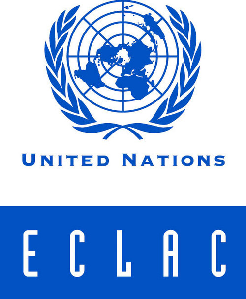 Mission: to deepen the understanding of the development challenges facing the Caribbean & contribute to solutions in several ways...”
