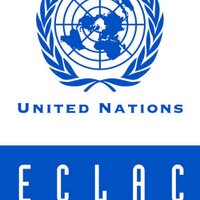 ECLAC-POS (@uneclacpos) 's Twitter Profile