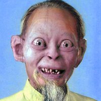 GrumpyUncle (@cryptouncle) 's Twitter Profile