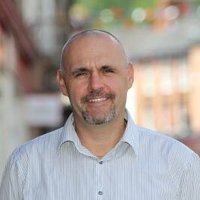 Elgan Hearn Local Democracy Reporter (@elganhearnldr) 's Twitter Profile Photo Elgan Hearn Local Democracy Reporter (@elganhearnldr) 's Twitter Profile Photo