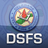 DE_Fire_School's profile image