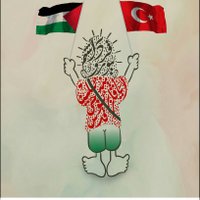 R.turker (@rturker4) Twitter profile photo