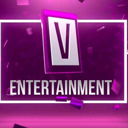 V Entertainment