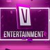 @VEntertainment