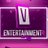 VEntertainment