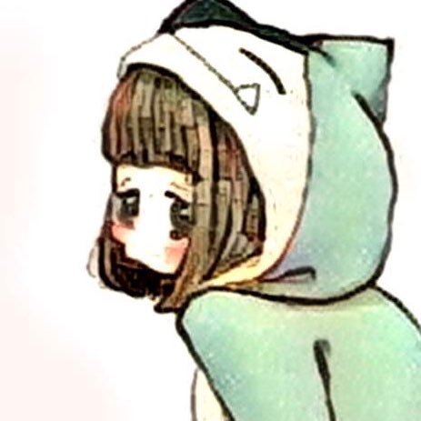さくらさんのプロフィール画像