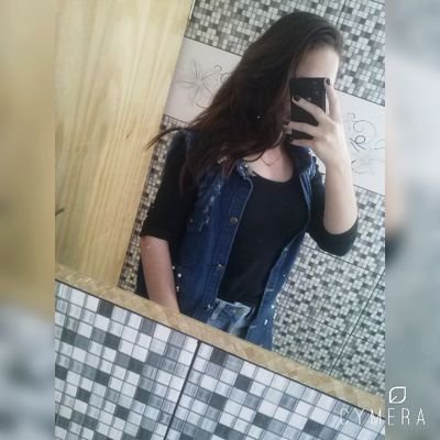 Não desista só porque está difícil, as melhores coisas levam tempo, outras, o tempo leva. 🌀⚓