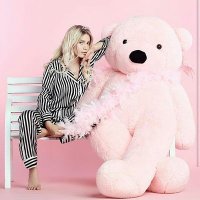 Aleyna ♥ (@aleynatilkitc) 's Twitter Profile