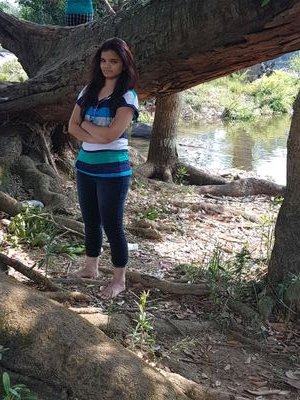 Divya241016's profile picture. Travel Food