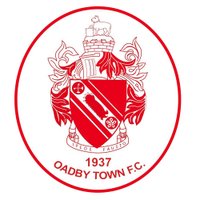 GNG Oadby Town FC(@GNG_Oadby) 's Twitter Profileg