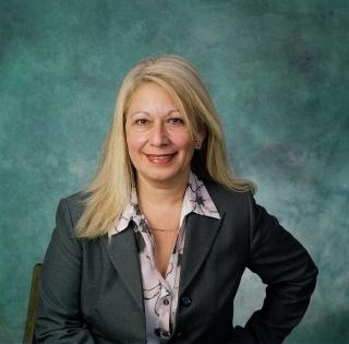Senior Banking Technology Leader, VP Sales & Marketing, Flowtracker Analytics.