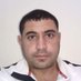Elnur Kasumov. (@elnurkasumov17) Twitter profile photo Elnur Kasumov. (@elnurkasumov17) Twitter profile photo
