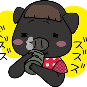 クロブ 4y / 1y boysさんのプロフィール画像